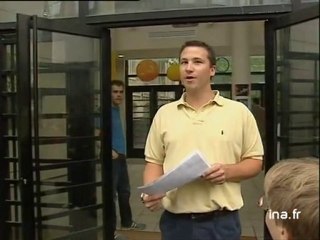 Le projet de loi sur la décentralisation a été adoptée par le conseildes ministr