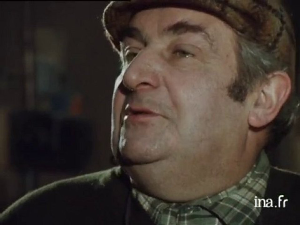 Initiatives : Le quartier de la Krutenau