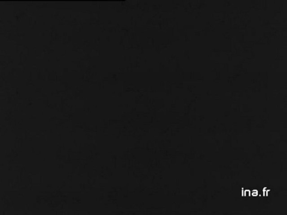 Les projets de réhabilitation du quartier Saint Sébastien