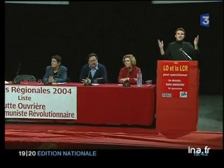 [Lille : meeting commun pour LO et LCR]