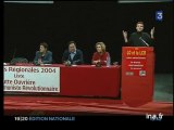 [Lille : meeting commun pour LO et LCR]