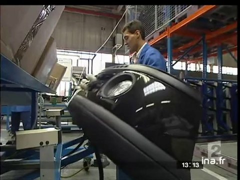 encadré mesures 35 heures