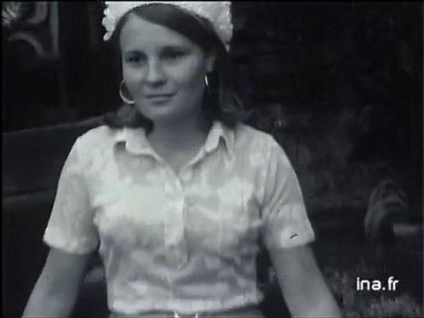 Peintre de la Place Stanislas à Nancy