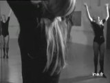 Danse Avec Les Stars ? Troyes en 1971 - Archive vidéo INA