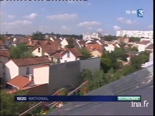 [L'éco prêt à taux zéro]