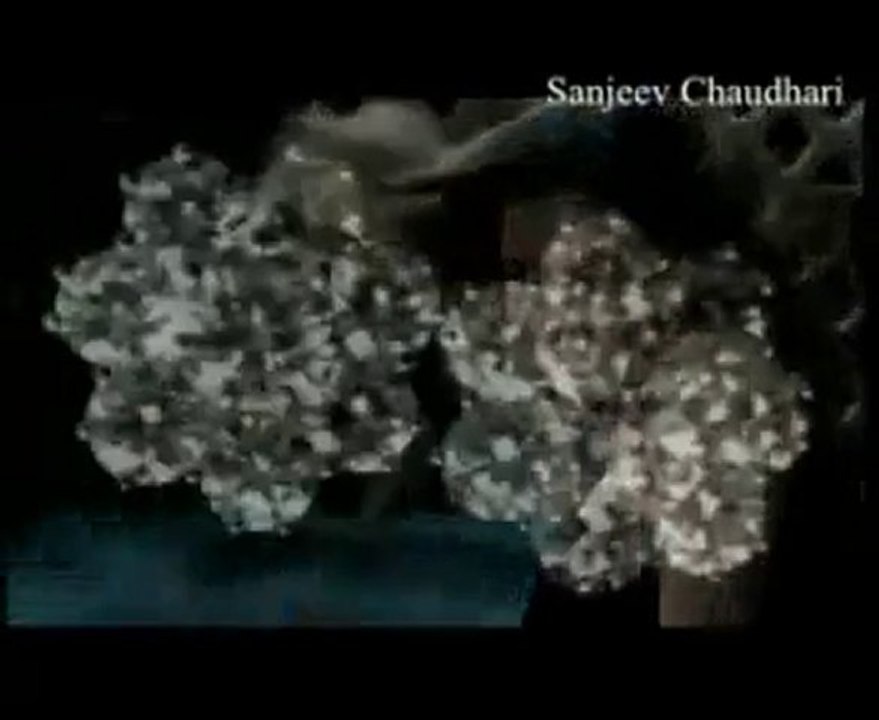 unseen aishwarya nakshatra ad