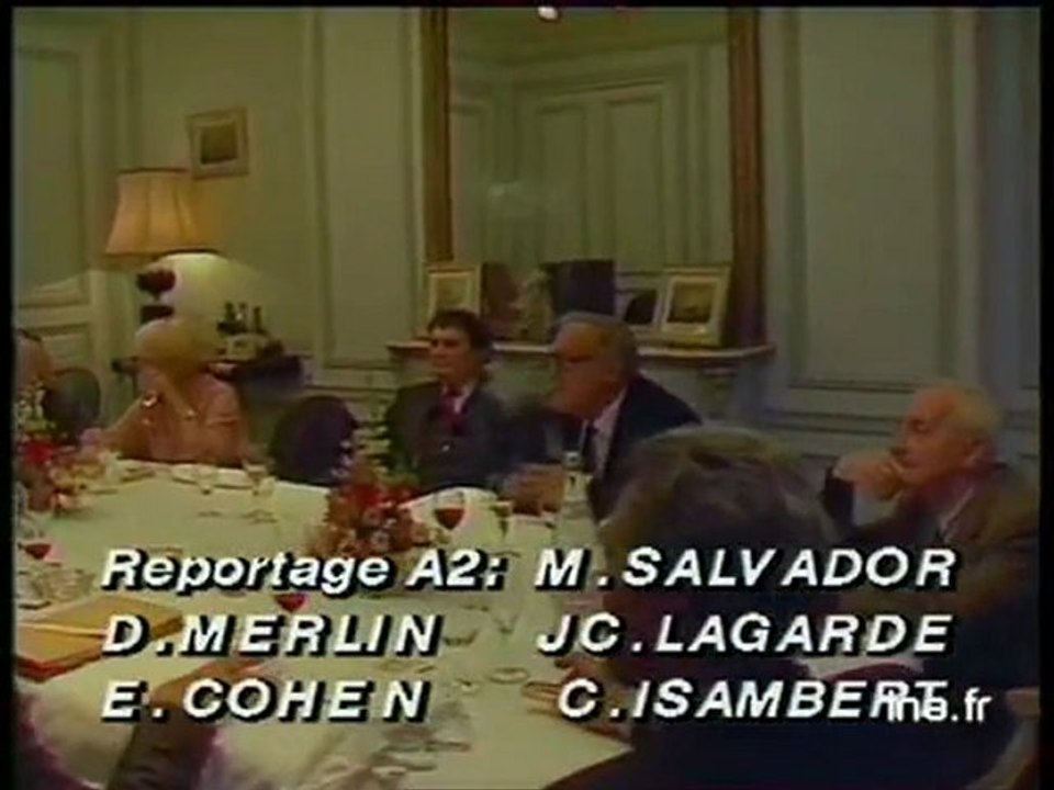Prix Goncourt