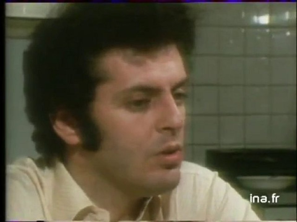 Daniel BARENBOIM