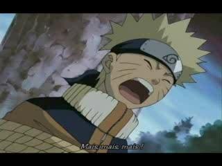 amv naruto vs sasuke