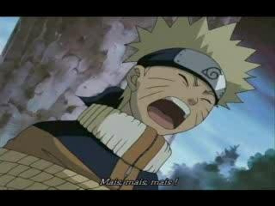 amv naruto vs sasuke