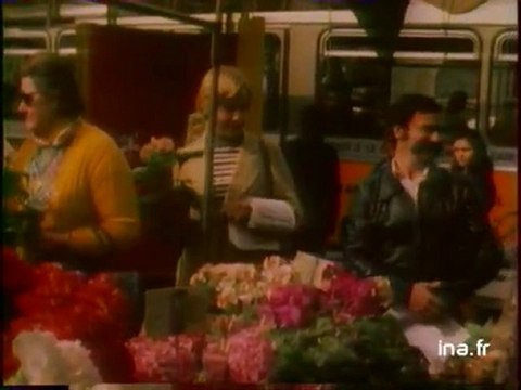 Municipales Versailles