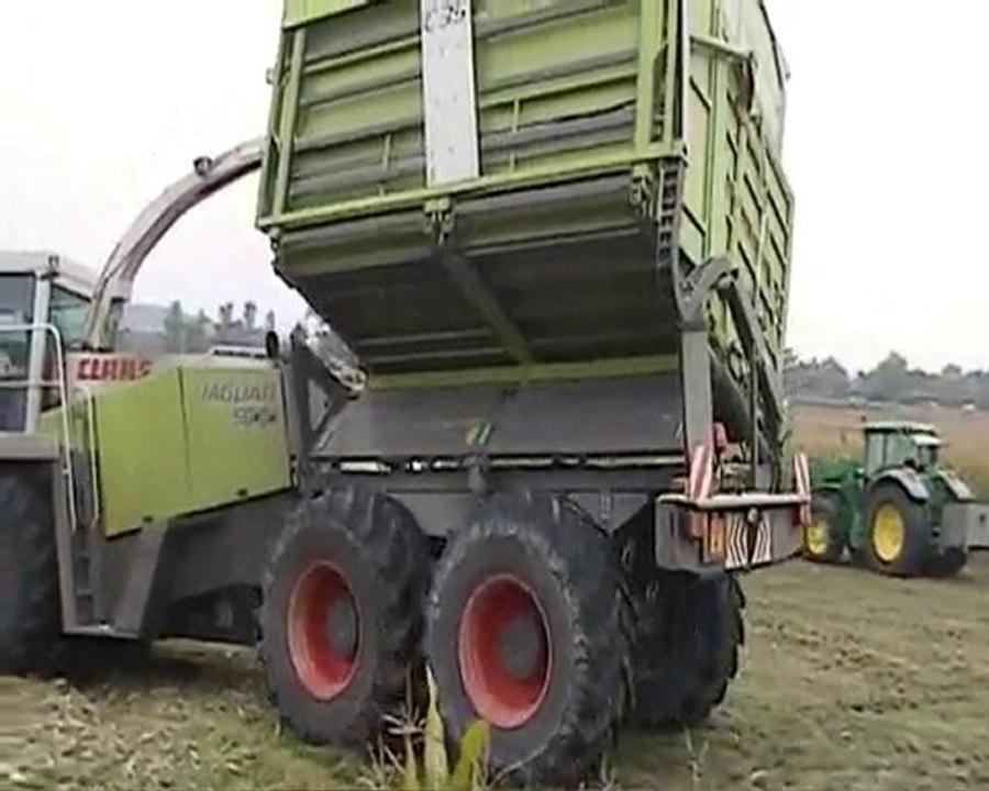 films orkel 2010