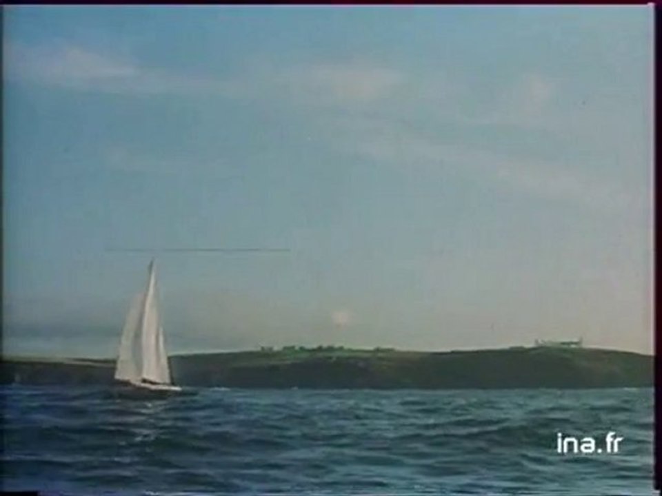 TABARLY