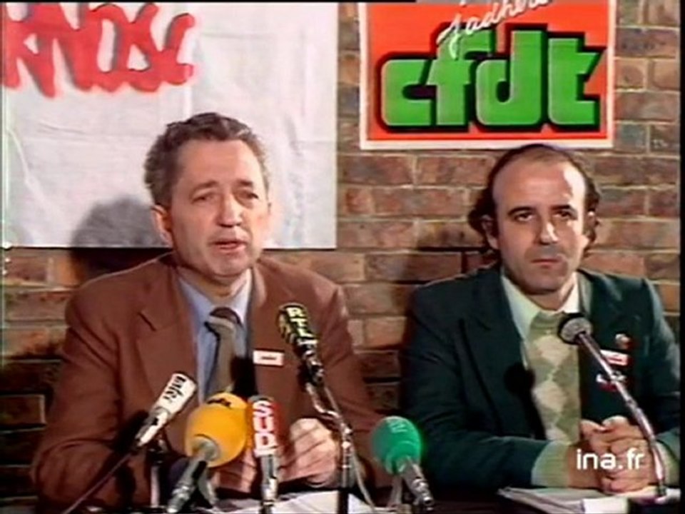 Plateau LUSTIGER POLANSKI BOBICHON
