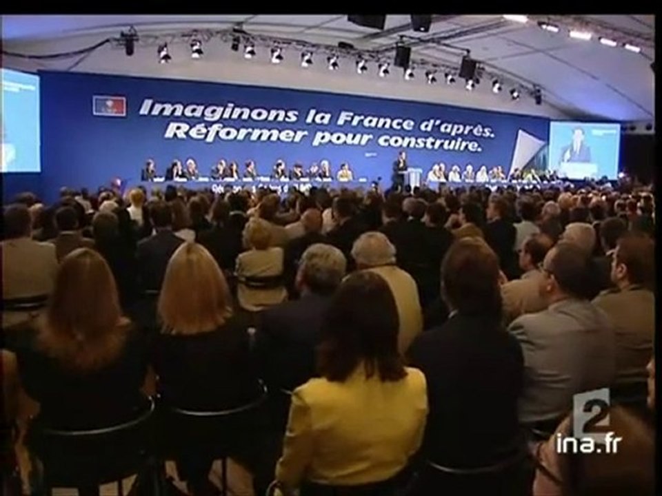 [Sarkozy]