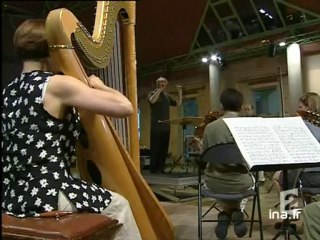 Programme culturel Front national