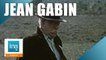 Jean Gabin : Le film de l'affaire Dominici | Archive INA