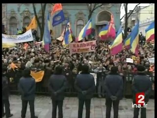 [Espion russe empoisonné]