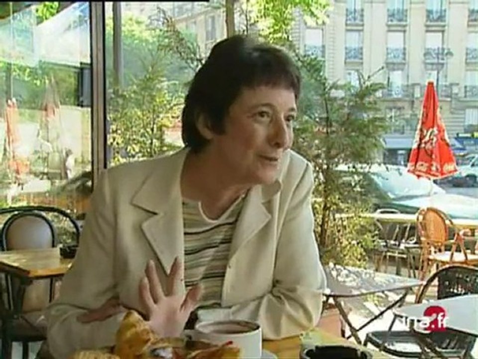 [Extrême gauche]