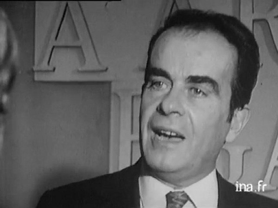 Après à armes égales