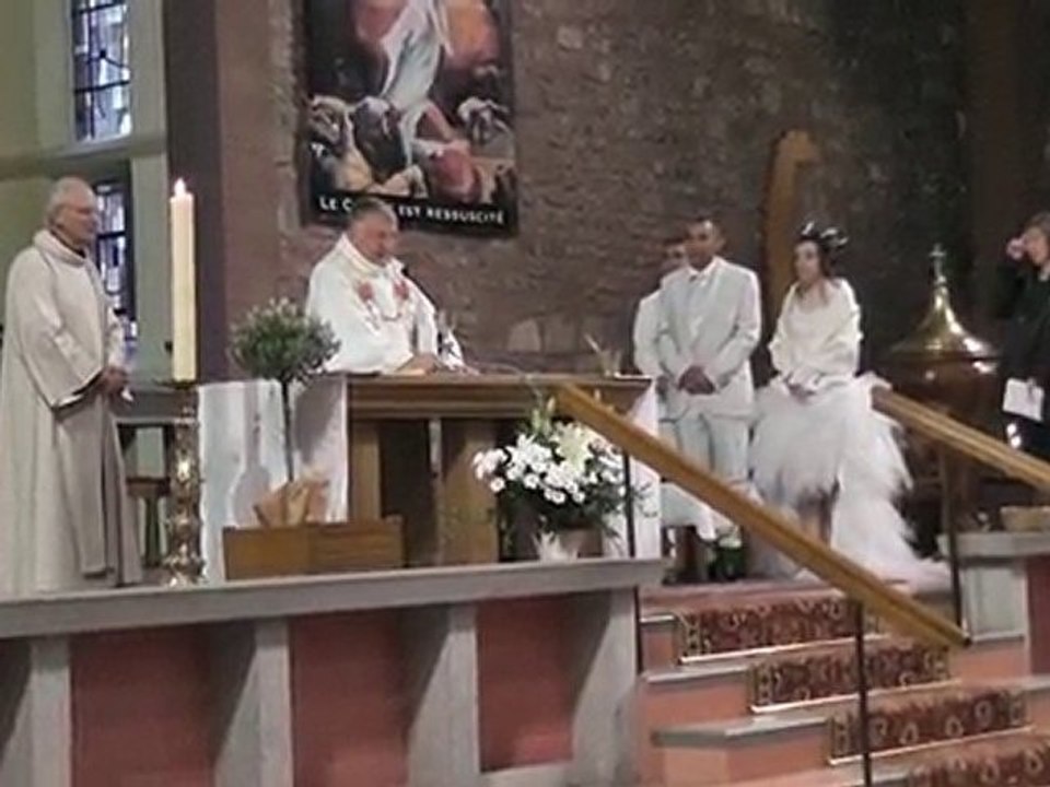 Eglise - 020