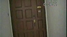 Appartement - Part3