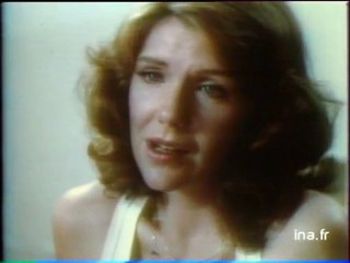 Palmarès festival de Cannes