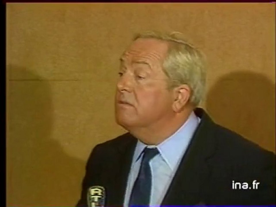 Le Pen