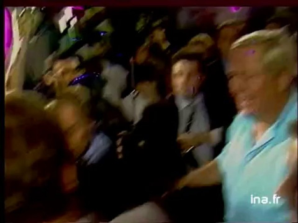 Le Pen