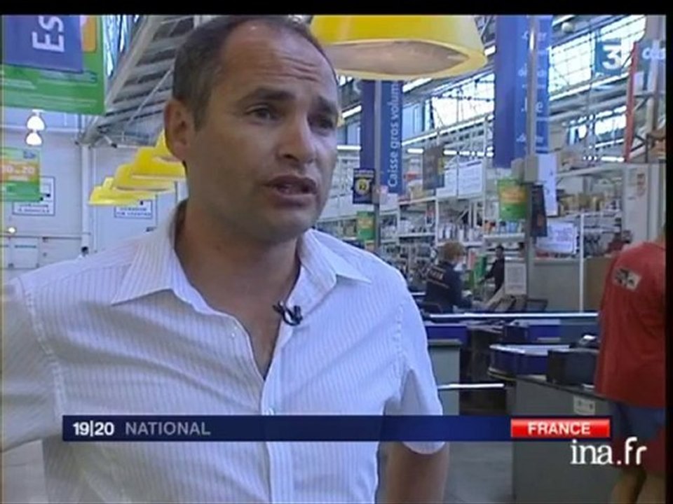 Lundi de Pentecôte de nouveau férié mais travaillé