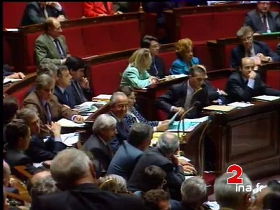 Histoire vote des femmes