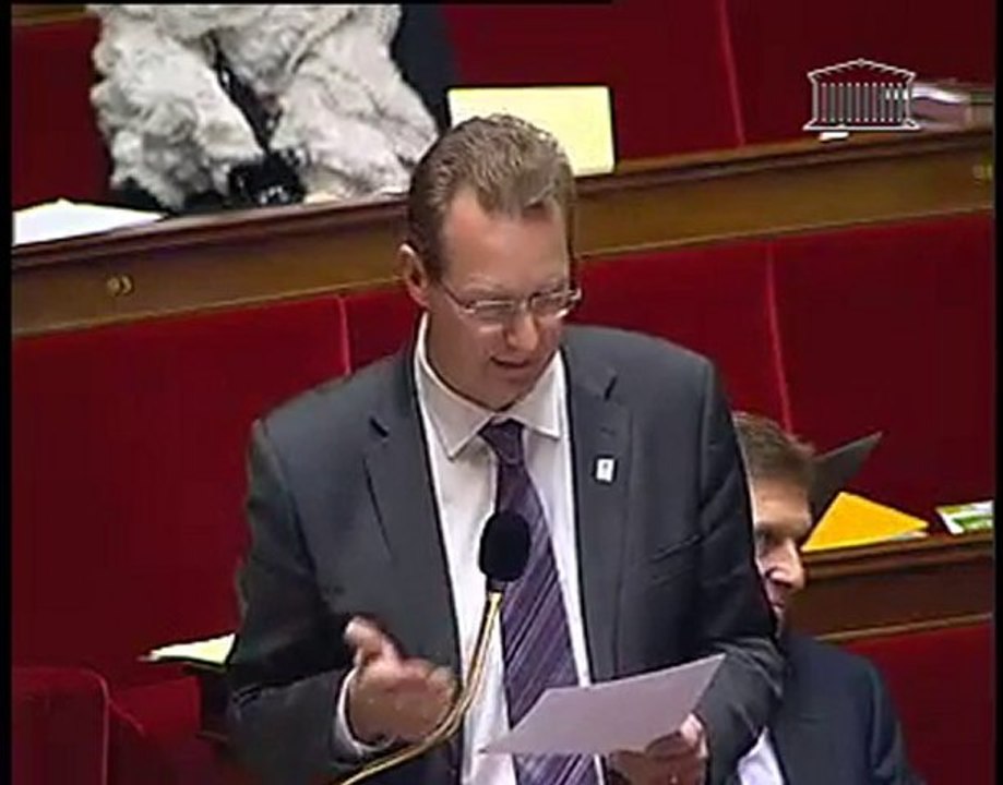 Livre numérique