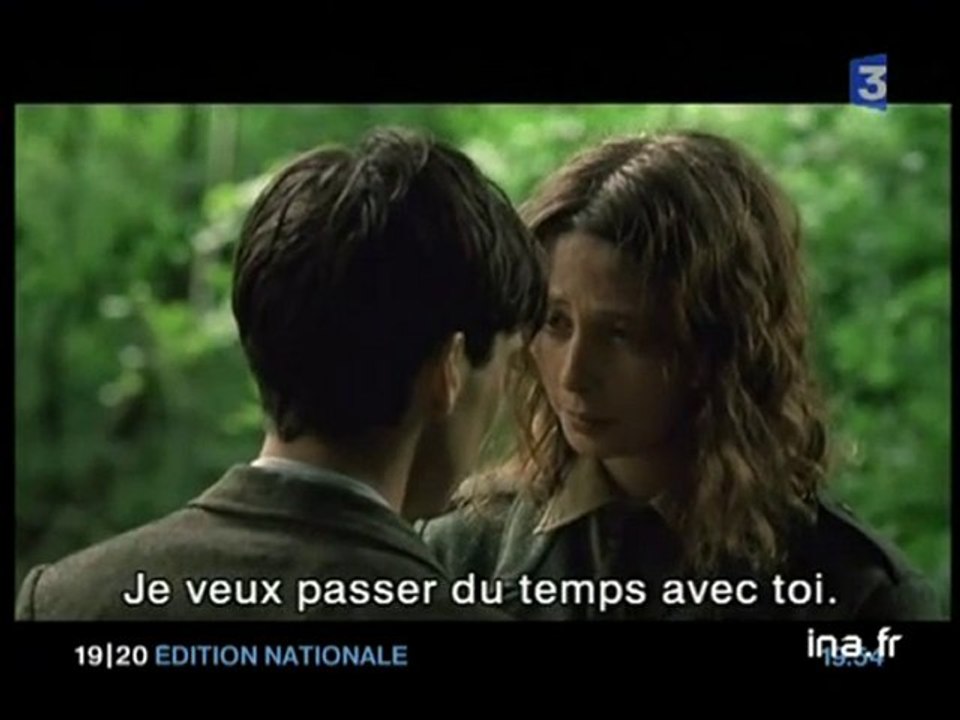 [Festival de Cannes, Le vent se lève de Ken Loach]