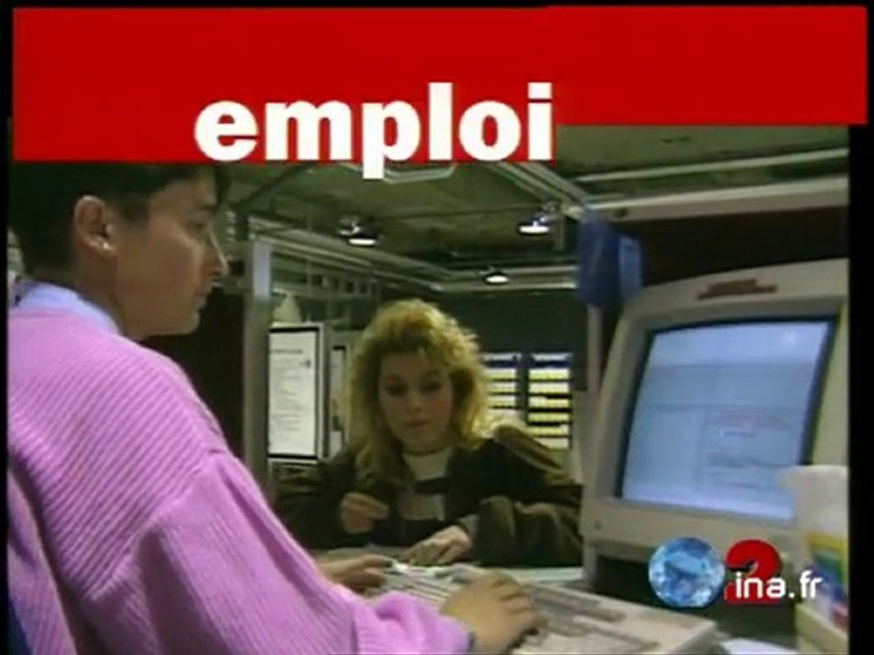 SNCF/GAYSSOT