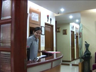 Inde/tourisme médical: propagation de "super-bactéries"