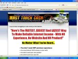 Fast and easy cash system(Earn Millions Dollars)