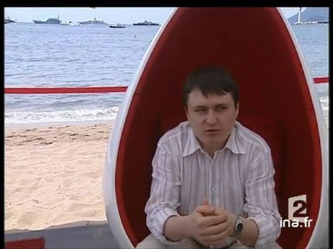 Cannes : 4 mois, 3 semaines et 2 jours