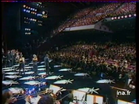 Cannes extrait palmares