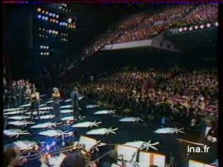 Cannes extrait palmares