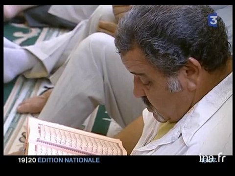 [Débat laicité loi 1905]