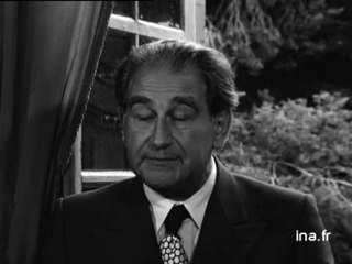 Comiti : dissolution - rappel Ordre nouveau et Ligue Communiste