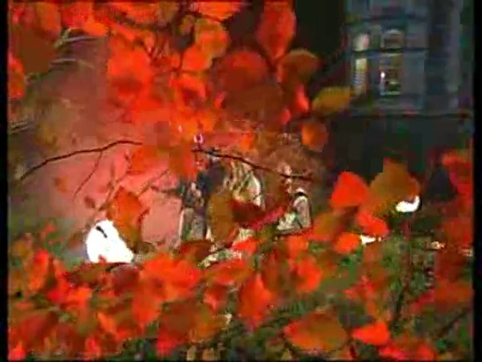 Rednex ►Hold me for a while