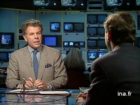 Plateau Bourret + Henri Hajdenberg du Renouveau juif