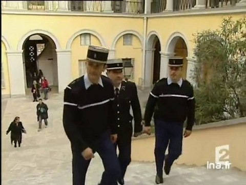 [Le procès de Bernard Bonnet en Corse]