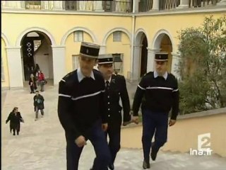 [Le procès de Bernard Bonnet en Corse]