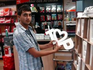 TolgaHan - Özgürlük Benimde Hakkim (2010)