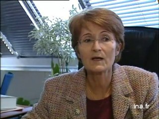 Jacqueline Fraysse, maire de Nanterre, témoigne du traumatisme sur sa ville