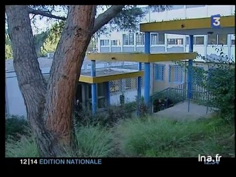 Corse : semaine de la fraternité dans les écoles pour dénoncer les agressions racistes