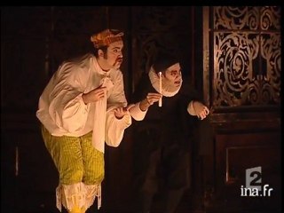 [Bourgeois Gentilhomme]