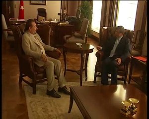 izzettin Devlet-Davutoğlu